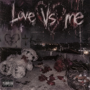 Need You Most by Ahavalovely, IM DRUGTENSION