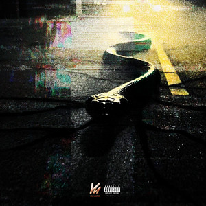 Mamba by You Master, Vante TV, King Raperr