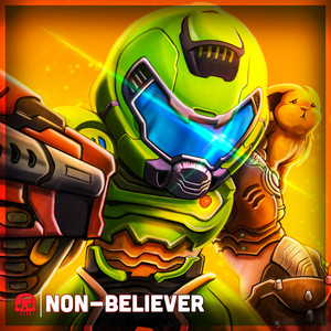 Non Believer