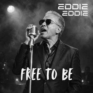 Free To Be by EddieEddie Music