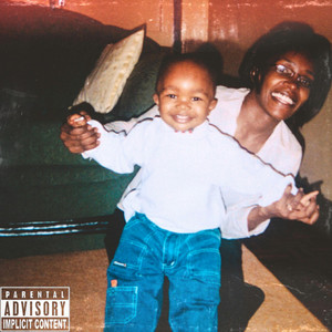 KENYASHILLING$ by Ndege