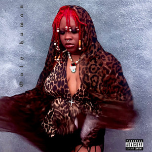 Only human by A'Maria Imani