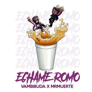 Echame Romo