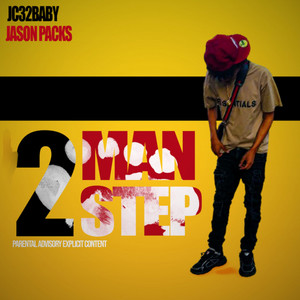 2manstep by Jc32Baby, Jason Packs