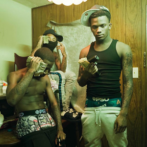Whole Puppy by GlockBoy K3, Jay Juice