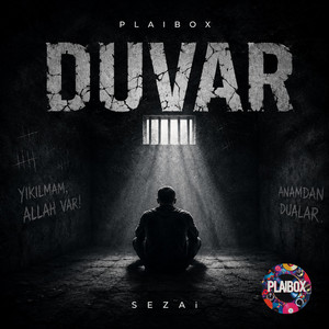 DUVAR by PLAIBOX