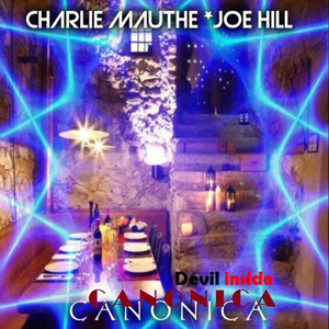 Canonica (Devil Inside) - Radio Edit
