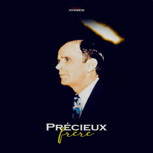 Bro Jack - Précieux frère