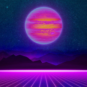 Lofi x HipHop by TubbyBeats