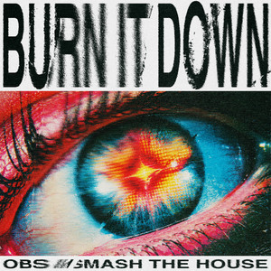 OBS — Burn It Down (2026)