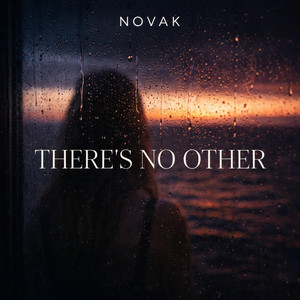 There´s no other by NOVAK