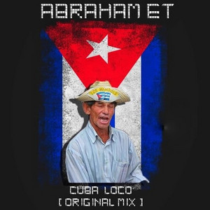 Cuba Loco