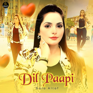 Dil Paapi