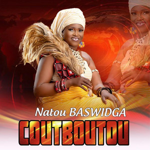 Natou Baswidga - Coutboutou