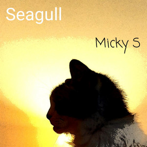 Seagull (Demo) by Mickey S