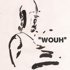 Portada de Wouh