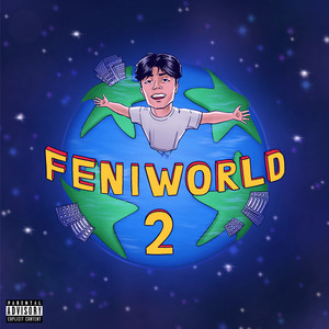 Dumb Enough 2 by Feni