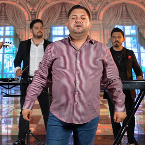 Puisor de la Medias - Smecherul Ciacio (Bihoreana) 2024