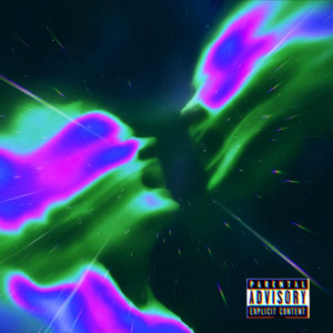 Errore by Løni