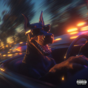 Crew - song and lyrics by Base Hollow, Lil Wayne, Desiigner, Mos