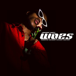 Johnny Matt - Letting Go