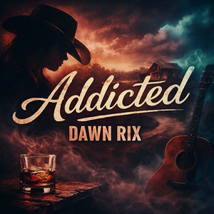 Broken Pieces - Album by Dawn Rix | Spotify