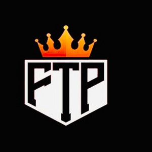 TwentyBird - Certified Huslter