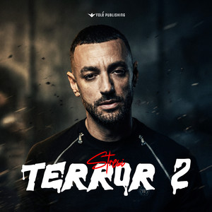 Stresi - Terror 2