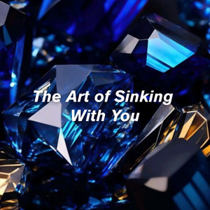 Difable - Our Favorite Kind of Beautiful Mess