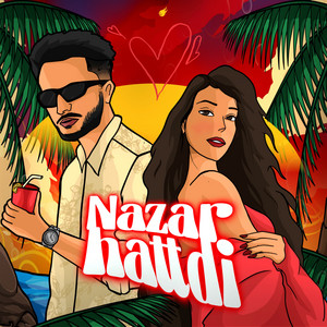 Amrit Basra - Nazar Hattdi