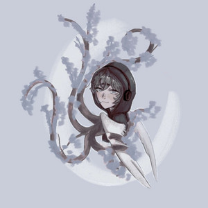 Risk Taker by Roses, Crispy Beats