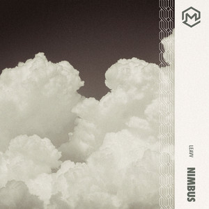Nimbus by Leavv
