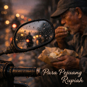 Para Pejuang Rupiah by Pedro Kreator Musik
