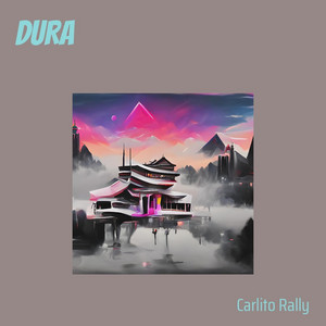 DURA by CARLITO RALLY