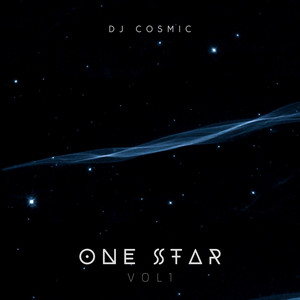 Confort Fly by Dj Cosmic