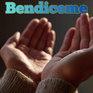 Bendiceme by Polito Rap