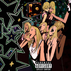 7Dayz! by YNG LEGEND