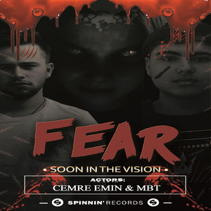 Feel's Good by Cemre Emin, MBT