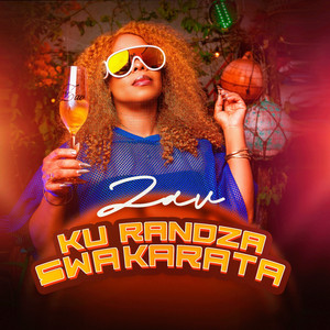 Zav - Ku Randza Swakarata