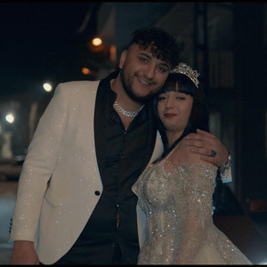 Şenol Evgi Hd - Seni Sarayıma Sultan Yapıcam
