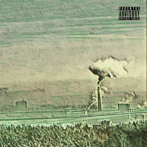 Dripee - Family