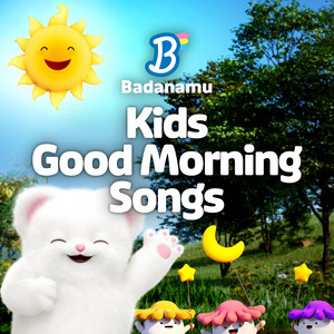 What's The Weather Like Today by Badanamu