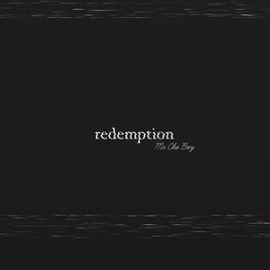 Redemption by Mr Cho Boy