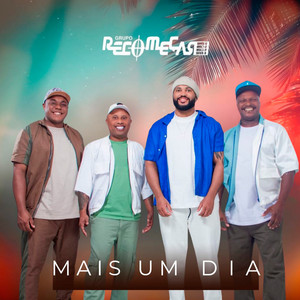 Mais Um Dia