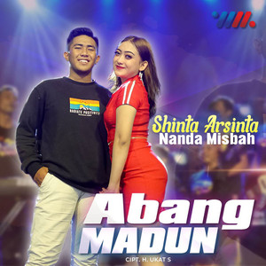 Shinta Arsinta - Abang Madun (feat. Nanda Misbah)