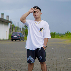 oky jeli dring - Remastered 2025 by Hendro Engkeng