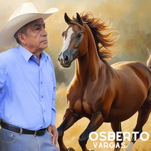 Por Ti Vale la Pena by Osberto Vargas