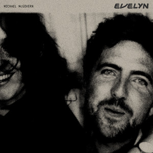 Evelyn