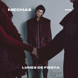 Lunes de Fiesta by MECHAS