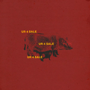 Ur 4 Sale by Vindigo